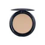 Armaf Beaute Parfaite Fix Compact Powder - Porcelain MS Department Store Oman