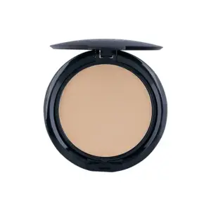 Armaf Beaute Parfaite Fix Compact Powder - Porcelain MS Department Store Oman
