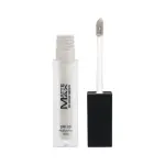 Matte Max High Coverage Concealer Spf 20 - Porcelain MS Department Store Oman