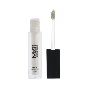 Armaf Beaute Matte Max High Coverage Concealer Spf 20 - Porcelain MS Department Store Oman