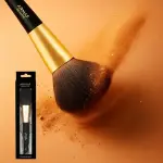 Armaf Beaute-Powder Brush MS Department Store Oman