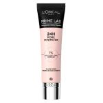 Lomu Prime Lab Pore Minimizer MS Department Store Oman