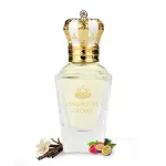Perfume Osmanli Oud Crown Princess Royal-50Ml MS Department Store Oman