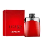 Montblanc Signature Abs BP EDP-50ml + BL 100ml (Women) MS Department Store Oman