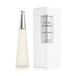 Issey Miyake Initials BB 26-100Ml (MEN) MS Department Store Oman
