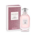 Coach Dreams Edp-90Ml (Women) MS Department Store Oman