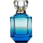 Roberto Cavalli Paradiso Azzurro EDP-75ml (Women) MS Department Store Oman