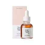 Beauty Of Jose On Revive Serum -Ginseng+Snail Mucin-Pink MS Department Store Oman