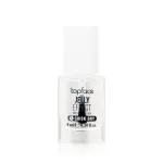 Topface Jelly Effect Nail Polish MS Department Store Oman