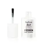 Topface Jelly Effect Nail Polish MS Department Store Oman