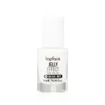 Topface Jelly Effect Nail Polish MS Department Store Oman