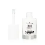 Topface Jelly Effect Nail Polish MS Department Store Oman