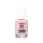 Topface Jelly Effect Nail Polish MS Department Store Oman