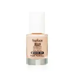 Topface Jelly Effect Nail Polish MS Department Store Oman