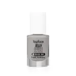 Topface Jelly Effect Nail Polish MS Department Store Oman