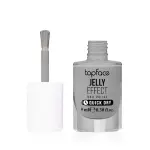Topface Jelly Effect Nail Polish MS Department Store Oman