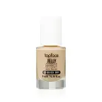 Topface Jelly Effect Nail Polish MS Department Store Oman