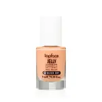 Topface Jelly Effect Nail Polish MS Department Store Oman