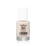 Topface Jelly Effect Nail Polish MS Department Store Oman