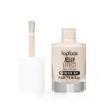 Topface Jelly Effect Nail Polish MS Department Store Oman