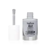 Topface Jelly Effect Nail Polish MS Department Store Oman