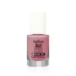 Topface Jelly Effect Nail Polish MS Department Store Oman