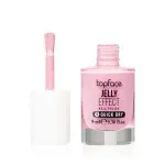 Topface Jelly Effect Nail Polish MS Department Store Oman