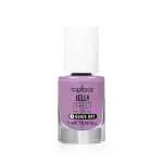 Topface Jelly Effect Nail Polish MS Department Store Oman