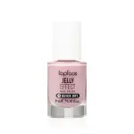 Topface Jelly Effect Nail Polish MS Department Store Oman