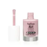 Topface Jelly Effect Nail Polish MS Department Store Oman