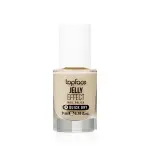 Topface Jelly Effect Nail Polish MS Department Store Oman