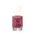 Topface Jelly Effect Nail Polish MS Department Store Oman