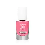 Topface Jelly Effect Nail Polish MS Department Store Oman