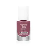 Topface Jelly Effect Nail Polish MS Department Store Oman