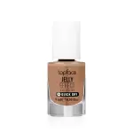 Topface Jelly Effect Nail Polish MS Department Store Oman