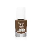 Topface Jelly Effect Nail Polish MS Department Store Oman