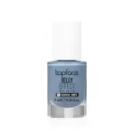 Topface Jelly Effect Nail Polish MS Department Store Oman
