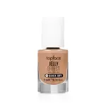 Topface Jelly Effect Nail Polish MS Department Store Oman
