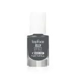 Topface Jelly Effect Nail Polish MS Department Store Oman