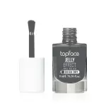 Topface Jelly Effect Nail Polish MS Department Store Oman