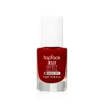 Topface Jelly Effect Nail Polish MS Department Store Oman