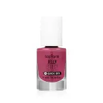 Topface Jelly Effect Nail Polish MS Department Store Oman