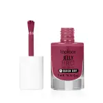 Topface Jelly Effect Nail Polish MS Department Store Oman