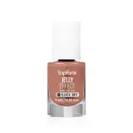 Topface Jelly Effect Nail Polish MS Department Store Oman