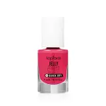Topface Jelly Effect Nail Polish MS Department Store Oman