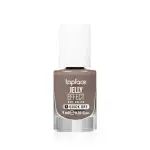 Topface Jelly Effect Nail Polish MS Department Store Oman
