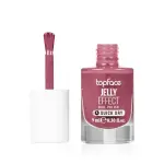 Topface Jelly Effect Nail Polish MS Department Store Oman
