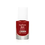 Topface Jelly Effect Nail Polish MS Department Store Oman