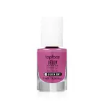 Topface Jelly Effect Nail Polish MS Department Store Oman