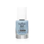 Topface Jelly Effect Nail Polish MS Department Store Oman
